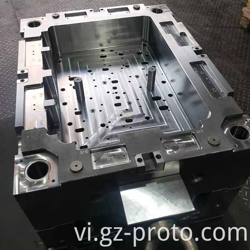 Molding Png